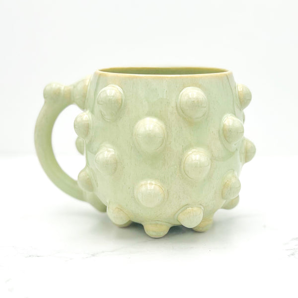 15oz Honeydew Mug