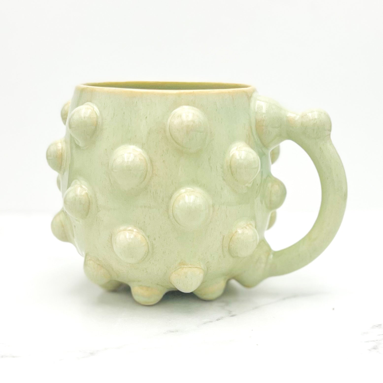 15oz Honeydew Mug