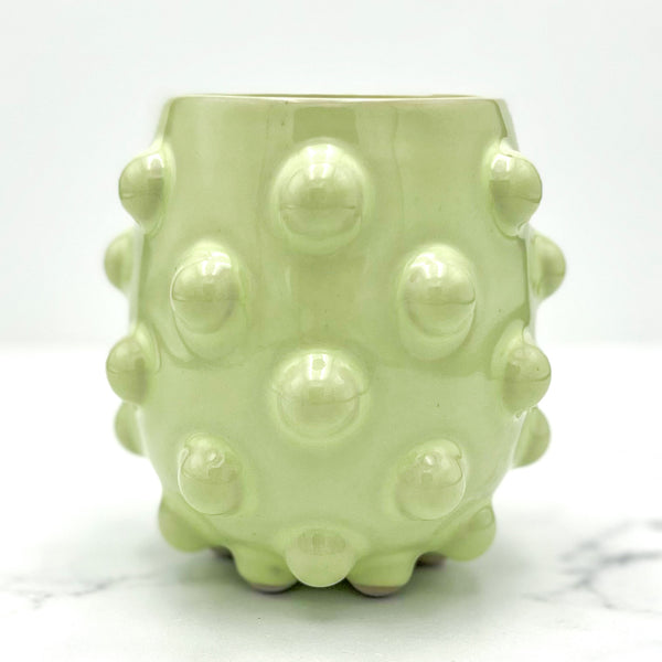 18oz Key Lime Pie Mug