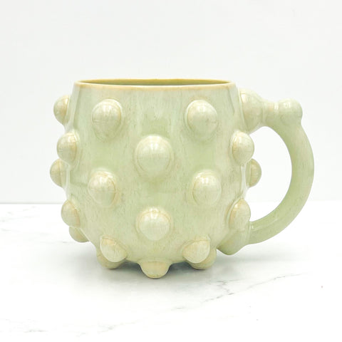 15oz Honeydew Mug