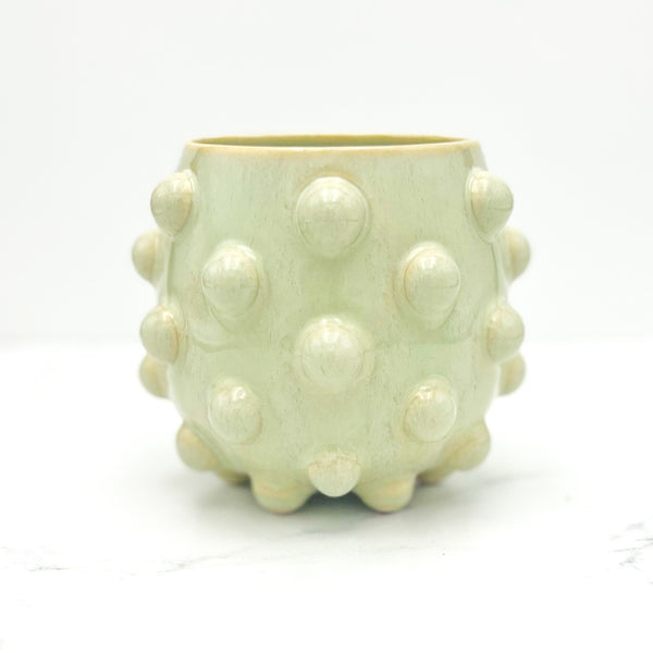 15oz Honeydew Mug