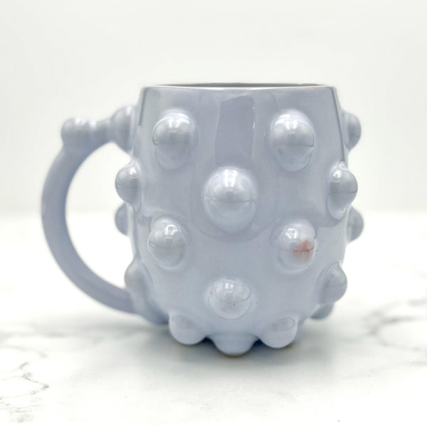 18oz Grape Crush Mug