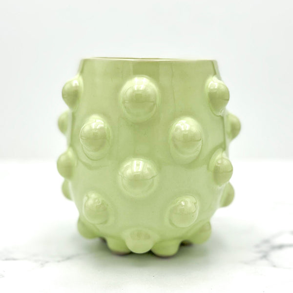 18oz Key Lime Pie Mug